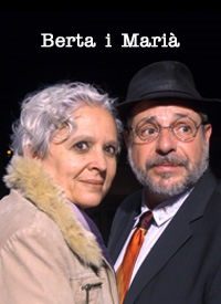 BERTA I MARIÀ.jpg